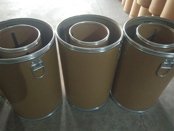 電線、線纜桶