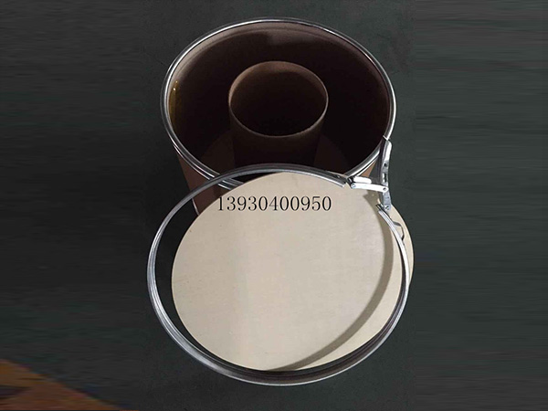 電線、線纜桶